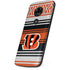 NFL Cincinnati Bengals Trailblazer Moto E5 Play Skin