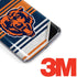 NFL Chicago Bears Trailblazer Moto E5 Plus Skin