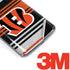 NFL Cincinnati Bengals Trailblazer Moto E5 Plus Skin