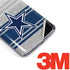 NFL Dallas Cowboys Trailblazer Moto E5 Plus Skin