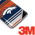 NFL Denver Broncos Trailblazer Moto E5 Plus Skin