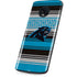 NFL Carolina Panthers Trailblazer Moto G6 Skin