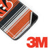 NFL Cincinnati Bengals Trailblazer Moto G6 Skin