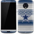 NFL Dallas Cowboys Trailblazer Moto G6 Skin