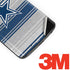 NFL Dallas Cowboys Trailblazer Moto G6 Skin