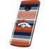 NFL Denver Broncos Trailblazer Moto G6 Skin