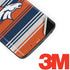 NFL Denver Broncos Trailblazer Moto G6 Skin