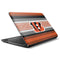 NFL Cincinnati Bengals Trailblazer HP Notebook Skin