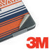 NFL Denver Broncos Trailblazer Notebook 9 Pro 13in (2017) Skin