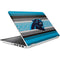 NFL Carolina Panthers Trailblazer HP Pavilion Skin