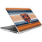 NFL Chicago Bears Trailblazer HP Pavilion Skin