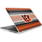 NFL Cincinnati Bengals Trailblazer HP Pavilion Skin