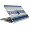 NFL Dallas Cowboys Trailblazer HP Pavilion Skin