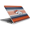 NFL Denver Broncos Trailblazer HP Pavilion Skin