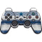 NFL Dallas Cowboys Trailblazer PS3 Dual Shock wireless controller Skin