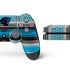 NFL Carolina Panthers Trailblazer PS4 Console and Controller Bundle Skin