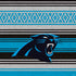 NFL Carolina Panthers Trailblazer PS4 Console and Controller Bundle Skin