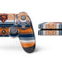 NFL Chicago Bears Trailblazer PS4 Console and Controller Bundle Skin