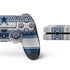 NFL Dallas Cowboys Trailblazer PS4 Console and Controller Bundle Skin