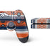 NFL Denver Broncos Trailblazer PS4 Console and Controller Bundle Skin