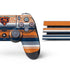 NFL Chicago Bears Trailblazer PS4 Pro Bundle Skin
