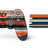 NFL Cincinnati Bengals Trailblazer PS4 Pro Bundle Skin