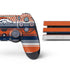 NFL Denver Broncos Trailblazer PS4 Pro Bundle Skin