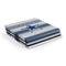 NFL Dallas Cowboys Trailblazer PS4 Pro Console Skin