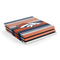 NFL Denver Broncos Trailblazer PS4 Pro Console Skin