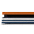 NFL Chicago Bears Trailblazer PS4 Slim Skin
