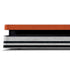 NFL Cincinnati Bengals Trailblazer PS4 Slim Skin