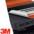 NFL Cincinnati Bengals Trailblazer PS4 Slim Skin
