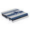 NFL Dallas Cowboys Trailblazer PS4 Slim Skin