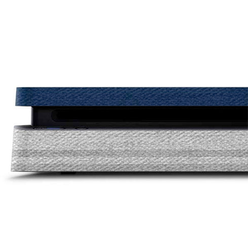 NFL Dallas Cowboys Trailblazer PS4 Slim Skin