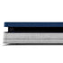NFL Dallas Cowboys Trailblazer PS4 Slim Skin