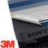 NFL Dallas Cowboys Trailblazer PS4 Slim Skin