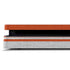 NFL Denver Broncos Trailblazer PS4 Slim Skin