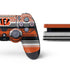 NFL Cincinnati Bengals Trailblazer PS4 Slim Bundle Skin