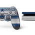 NFL Dallas Cowboys Trailblazer PS4 Slim Bundle Skin