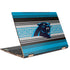 NFL Carolina Panthers Trailblazer HP Spectre Skin