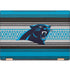 NFL Carolina Panthers Trailblazer HP Spectre Skin