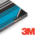 NFL Carolina Panthers Trailblazer HP Spectre Skin