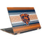 NFL Chicago Bears Trailblazer HP Spectre Skin