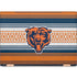 NFL Chicago Bears Trailblazer HP Spectre Skin