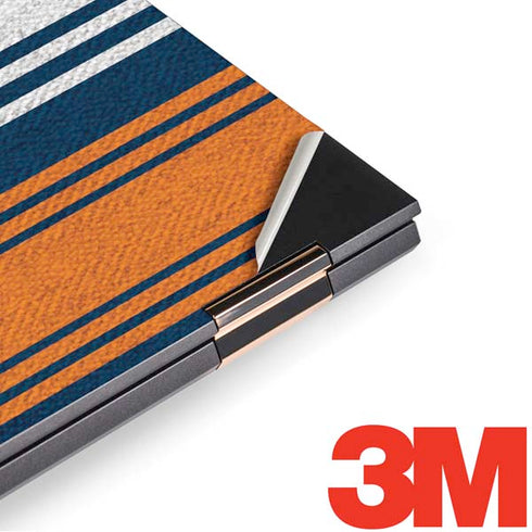 NFL Chicago Bears Trailblazer HP Spectre Skin