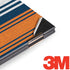 NFL Chicago Bears Trailblazer HP Spectre Skin