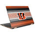 NFL Cincinnati Bengals Trailblazer HP Spectre Skin