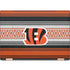 NFL Cincinnati Bengals Trailblazer HP Spectre Skin