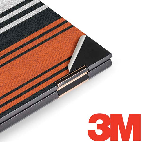 NFL Cincinnati Bengals Trailblazer HP Spectre Skin