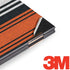 NFL Cincinnati Bengals Trailblazer HP Spectre Skin